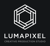 Lumapixel Logo