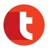 TAG Media Logo