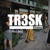TR3SK Films Logo