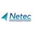 Netec Logo