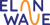 ElanWave Logo