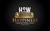 Happiness On Wheels LLC Logo