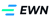 EWN Bangladesh Limited Logo