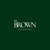 Mr. Brown Solutions Ltd Logo