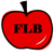 FLB Tax Accountants Logo