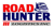 Road Hunter Logistics, INC Logotype