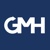 GMH Planning Ltd Logo
