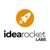 Idea Rocket Labs Website Design & Digital Marketing Logo