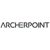 ArcherPoint Inc. Logo