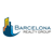 Barcelona Realty Group Logo