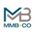 Mengel Metzger Barr & Co. LLP Logo