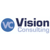 Vision Consulting GmbH & Co. KG Logo