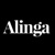 Alinga Ecommerce Logo