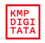 KMP Digitata Logo