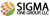 Sigma One Group Logo