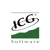 ICG Software Colombia Logo