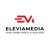 EleviaMedia LLC Logo