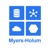 Myers-Holum Logo