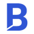Basal Brain Infotech Pvt. Ltd. Logo
