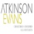 Atkinson Evans Logo