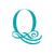 Qualia Solutions Logotype
