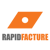 Rapidfacture Logo