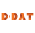 D-Dat Consultancy Logo