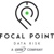 Focal Point Data Risk Logo