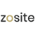 Zosite Logo