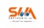 Provider Logotype SWA SOFTECH PVT LTD Logo