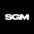 Skin Game Media Ltd Logotype