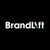 BrandLift Logo