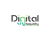 Digital Squidy Logo