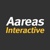 Aareas Interactive Inc. Logo