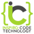 InspiroCode Technology Logo