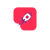 Rocketnative Logo