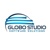 Globo Studio de Colombia S.A.S Logo