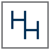 Hamby & Hengeli LLC Logo