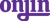 Onjin Logo