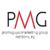 Promoguys Marketing Group Logo