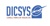 Dicsys Logo