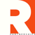 The Robb Partnerships, Inc. Logo