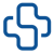 Swayven Digital Logo