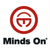 Minds On Logo