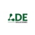 LDE SOLUCIONES Logo