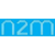 N2M Technology Logo
