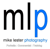 Mike Lester Photography Logo