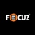 FocuzAR Solutions Pvt Ltd Logo