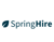 Springworks Logo