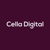 Cella Digital Logo